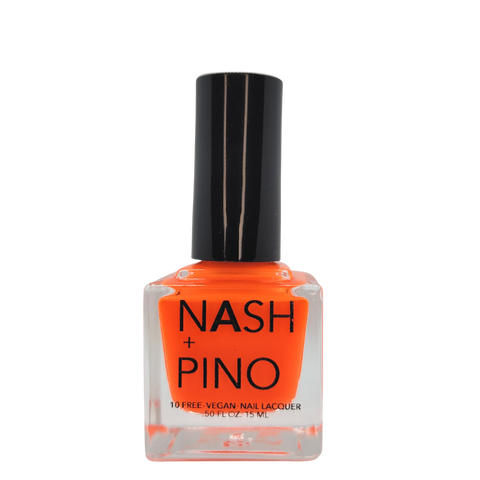 Joan | NASH + PINO